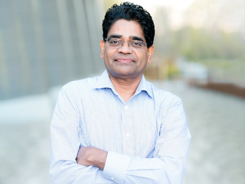 Monument Chemical Appoints Sarves Peri as New President